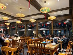 -苏浙徽·农家大院(开发区星湖101店)