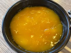 -郑阿姨的家·이모네·韩料&烤肉(武川路店)