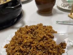 -菌之家·专业纯野生菌火锅·特色炒菌