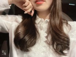 -意廊 Hair Salon