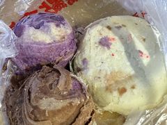 -爱德顺糕点食屋(利民道店)