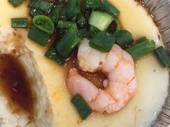 -乡村基(大渡口区国际广场店)