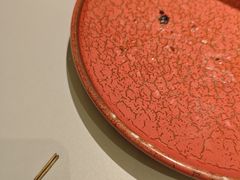 -川成元·麻辣香锅(凯德MALL西直门店)