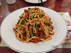 -清真·老兰家(兴善寺西街总店)