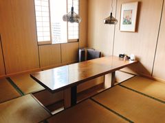 -万岛日本料理铁板烧(太古里店)