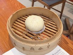 -鼎泰丰(新港中心店)