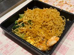-老白清真烧烤(锦州旗舰店)