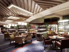 -大连富丽华大酒店