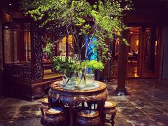 -解香楼(八盘岭路店)