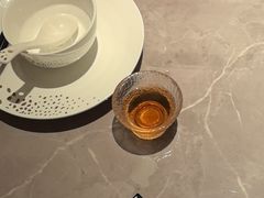-醉庐·新上海菜(南京西路店)