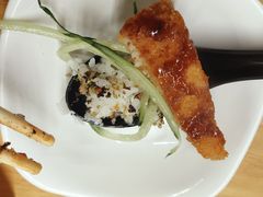 -夏星酒馆(剑桥公社店)