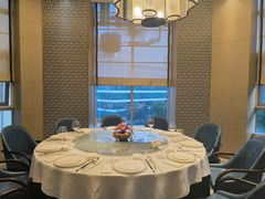 -南堂馆·新川菜(天府三街店)