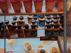 -BreadTalk面包新语·烘焙蛋糕(海珠丽影广场店)