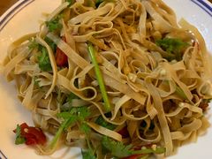 -乡村人家(恒生阳光城店)