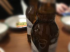 -炉小二铜锅牛蛙•川湘菜(三里屯店)