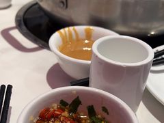 -八合里潮汕鲜牛肉火锅(福州万象城店)