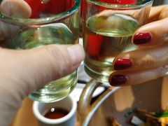 -肖记公安牛肉鱼杂馆·省级非物质文化遗产(三角路直营店)