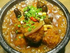 -忆湘南(庐山店)
