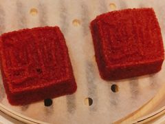 -金时代顺风大酒店(爱琴海购物中心店)