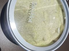 -JUST HOT佳禾欧包(大学城店)