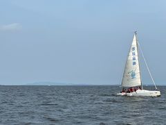 -厦门五通客运码头