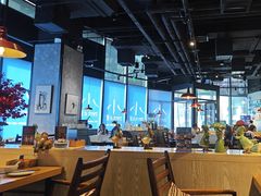 -小大董·烤鸭(五棵松店)