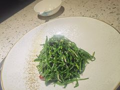 -马老六清真餐饮(西站店)