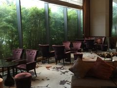 -厦门威斯汀酒店