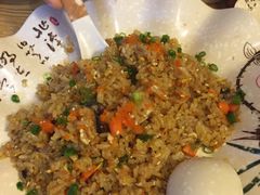 -谷村寿司(同福路店)