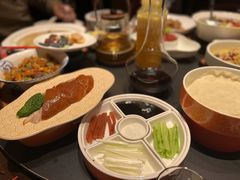 -炊江南·上海菜(国展华漕店)
