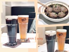 -813芭依珊 BAESAn(汇港购物中心店)