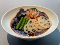 锦绣素拼-徐记海鲜·始于1999(南油永新汇店)