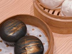 -荔银肠粉·非遗手藝(夫子庙店)