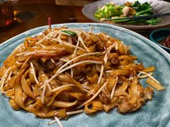 -粤·向群饭店(龙津东路总店)