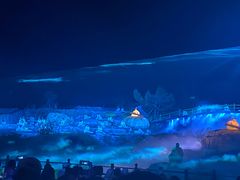 -禅宗少林·音乐大典