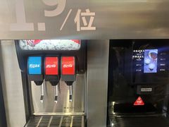 -红花点心局(护国寺店)