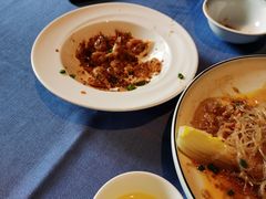 -湘轩·土菜研究院(光大店)