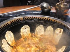 -万达广场(松江店)