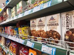 -帝玛进口精品超市D-MART