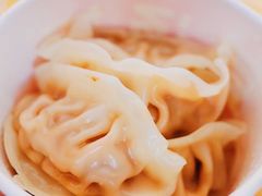 -71号豆汤饭·成都小馆(红牌楼店)