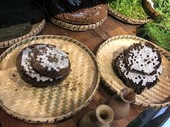 -昆虫窝子·特色云南菜(拓东路总店)