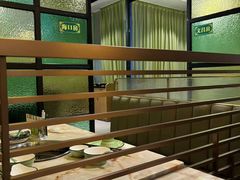 -四季合味椰子鸡(南山大冲店)