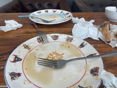 -217丰惠源抓饭(江乾路店)