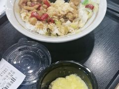-永和大王(长寿路店)