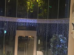 -香港铜锣湾维景酒店