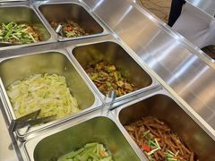 -四季轩中餐厅·萧山味道·运河家宴(三立开元名都店)