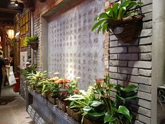 -蜀大侠火锅(寰球文化地标·总府店)