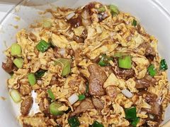 -紫光园(创始店)