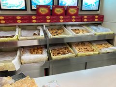 -桂顺斋(西花市店)