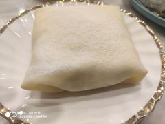 -李大牛和刘大力手作甜品(凯德店)